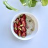 breakfast, oatmeal, nutrition-6695571.jpg