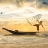 hd wallpaper, nature wallpaper, fisherman-2739115.jpg