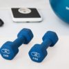 physiotherapy, weight training, dumbbells-595529.jpg