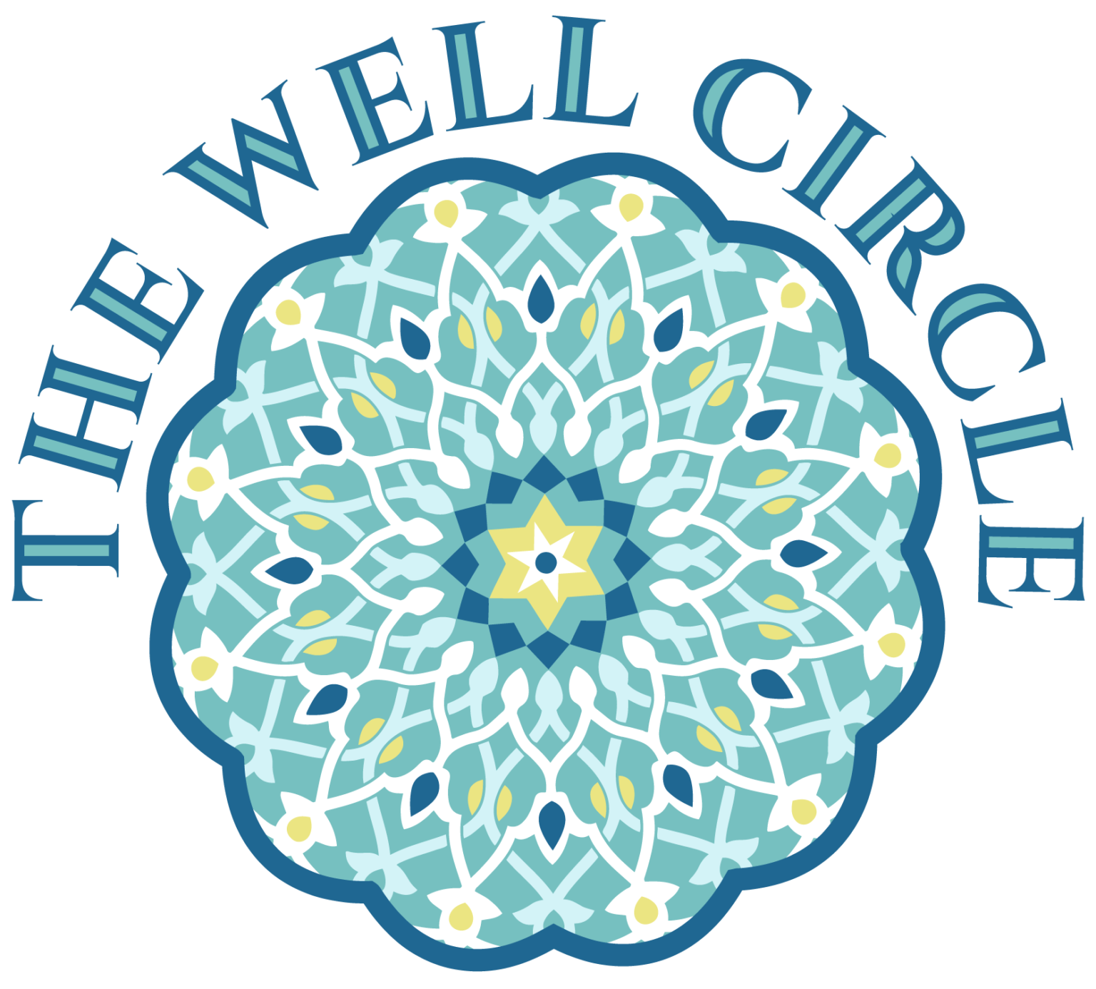 the-meaning-of-rizq-sustenance-in-islam-the-well-circle