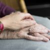 hands, old, old age-2906458.jpg